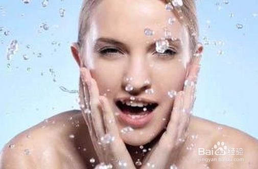 如何快速去黑头？