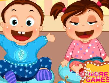 怎么样才能生龙凤胎