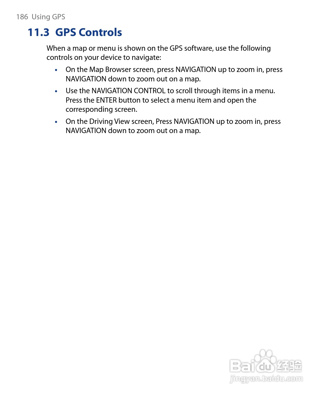 HTC P6500手机说明书:[19]