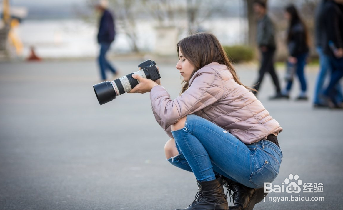 相机SD卡无法读取怎么办