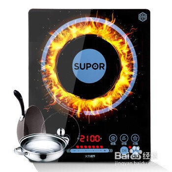 电磁炉维修技巧
