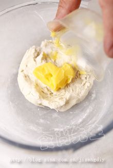 巧克力卡通饼干