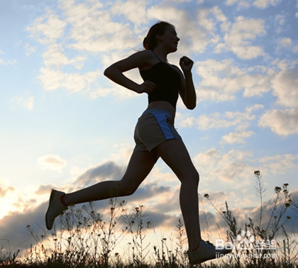 身体的寒从哪里来、夏季如何排寒？