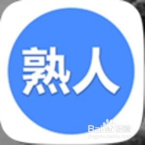 高考录取的常见骗术，怎么防止被骗