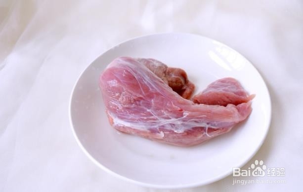 经典水煮肉片