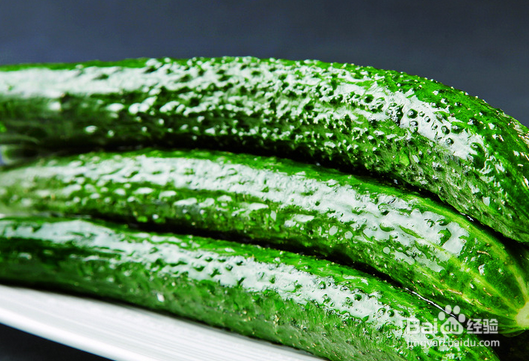 减肥经历的个人经验分享!