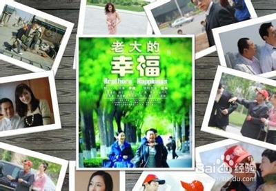 盘点6款浪漫情人节礼物