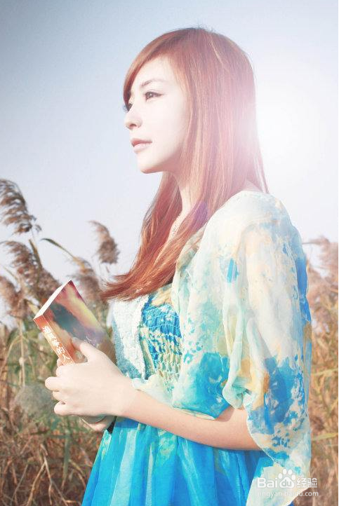 如果你的老婆很爱买奢侈品怎么办?