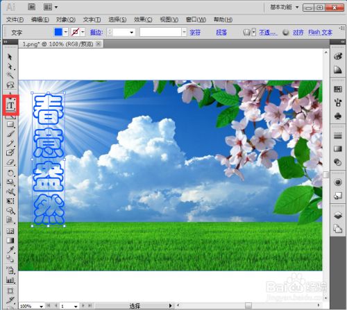 d9a8d2d2bb6651597c39469d8fe23ea23b42c7d0.jpg?x-bce-process=image%2Fresize%2Cm_lfit%2Cw_500%2Climit_1%2Fformat%2Cf_jpg%2Fquality%2Cq_80