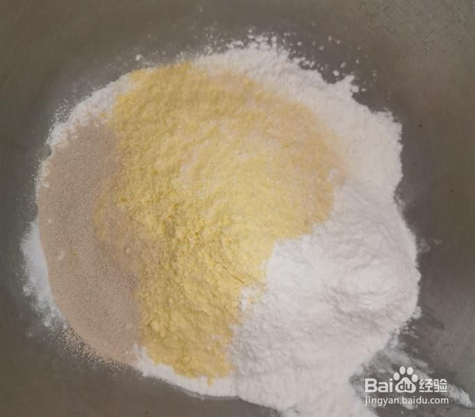 素馅萝卜丝的做法