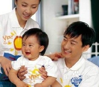 给孩子起名常用哪些字