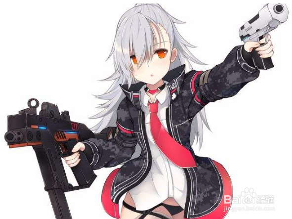 封印者缇娜训练队员技能介绍