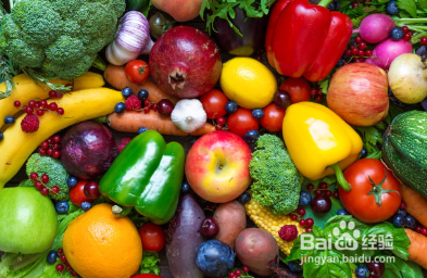 多发性脑梗塞视神经萎缩饮食注意项