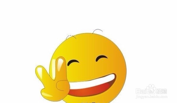 什么样修改WIFI密码