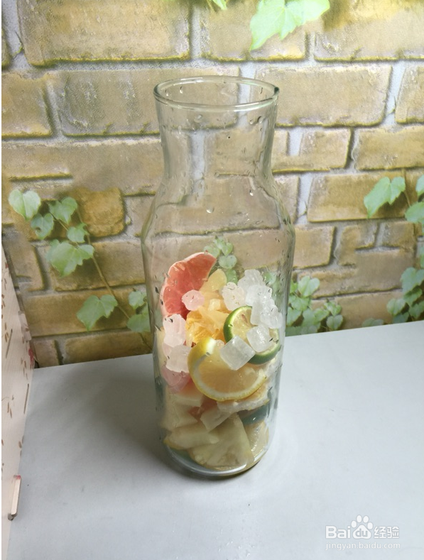 柠檬的食用方法有哪些