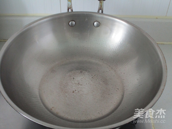 香菇酱土豆牛肉丁