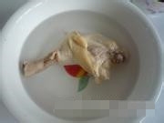 怎么做椒麻鸡？