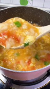 如何做山药疙瘩汤