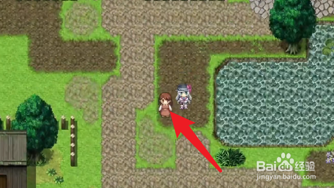 日蚀之魔女妈妈攻略