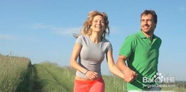 男友很娘怎么办？要不要选择分手？ 快来看看