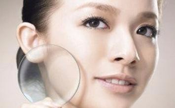 这8种肌肤问题概括了99%的人,你中了几枪?