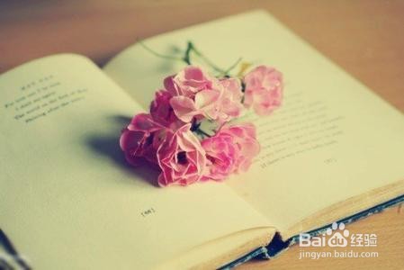 高三如何才能不去想一个人