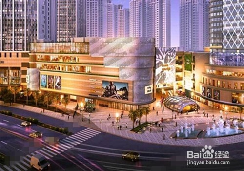 珠宝行业如何做大