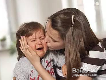 #过年#过年如何应对熊亲戚?