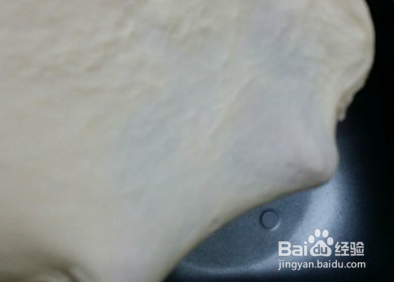 火腿肠早餐面包