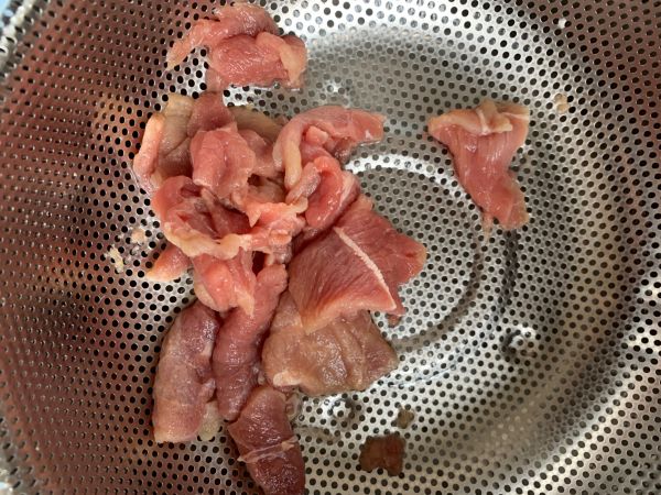 黄精玛咖桑葚汤