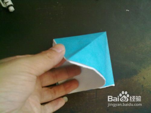 怎样自己折康乃馨