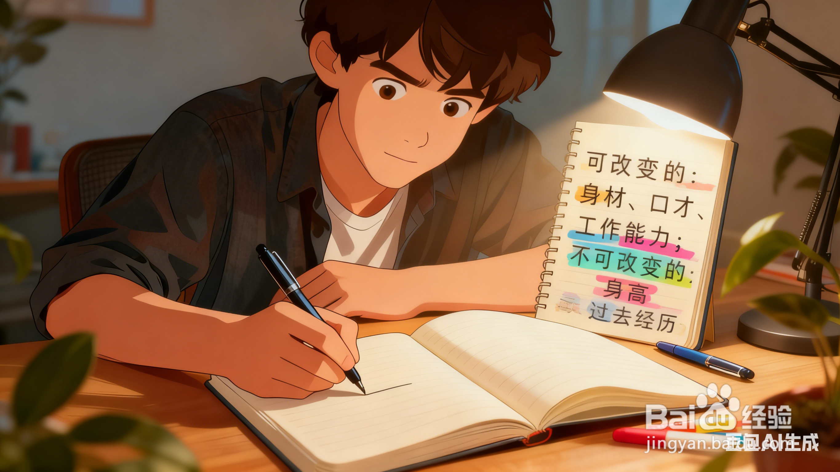 克服自卑不用扛！8 个简单方法促转变