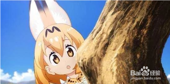 绘画中如何有效的临摹-轻微课