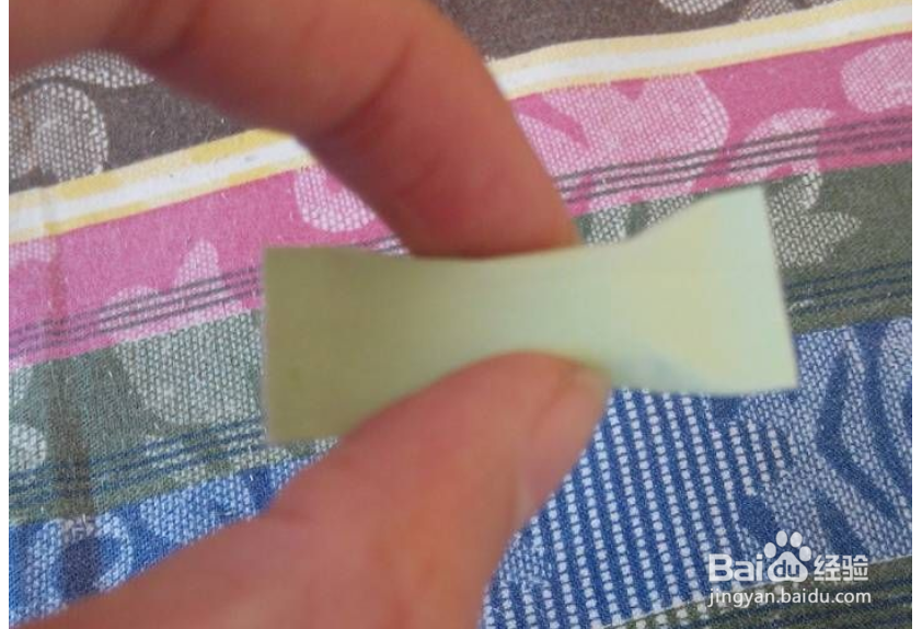 手工制作糖果的方法