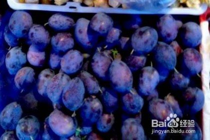 春季调理肝脏巧用4种水果!