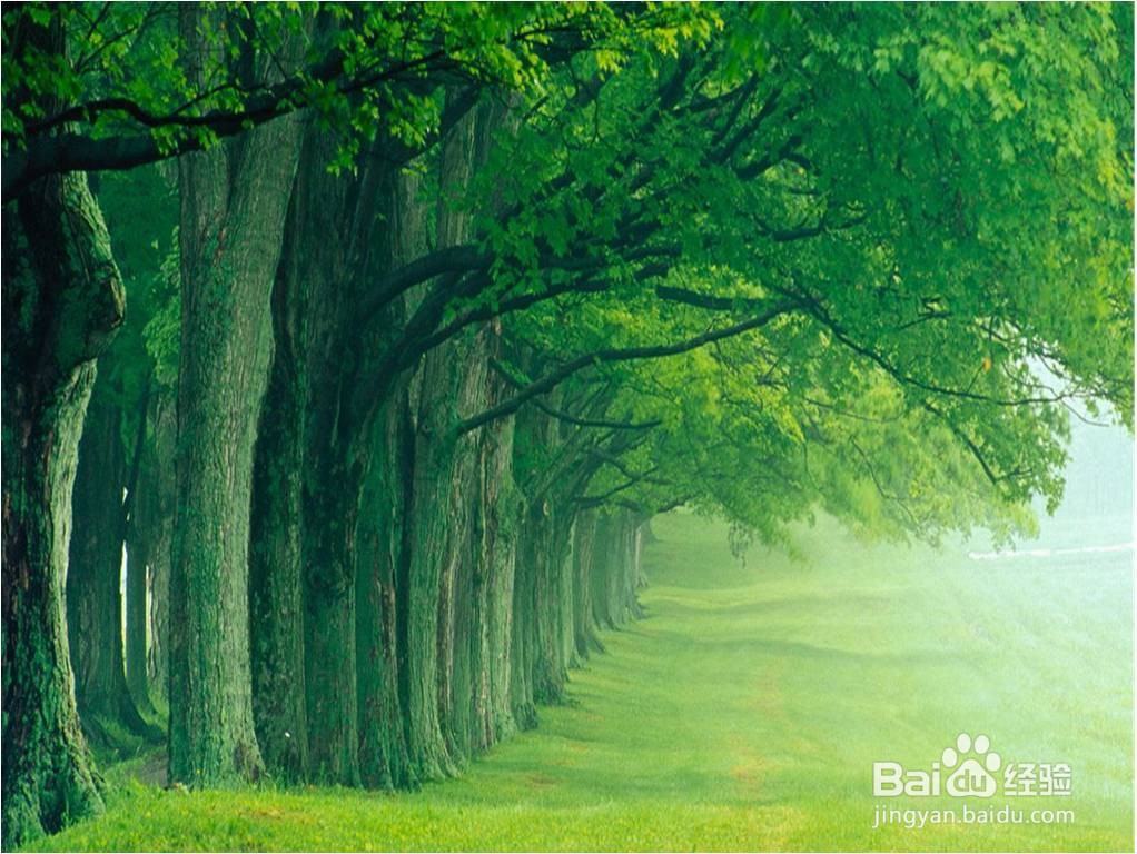 高三数学基础知识8道填空例题解析A18