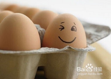 冰箱如何正确划分温度区域存放相应的食物