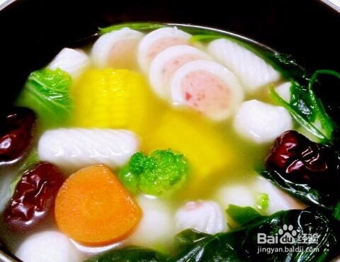 得了慢性胃炎怎么办