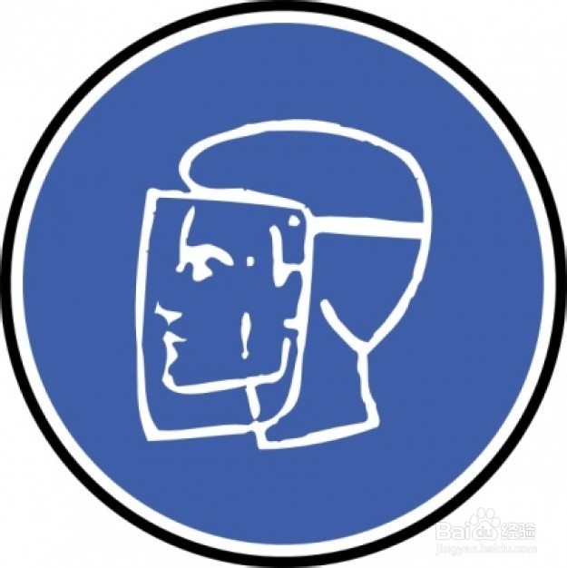 冬春季节 谨防肾炎复发