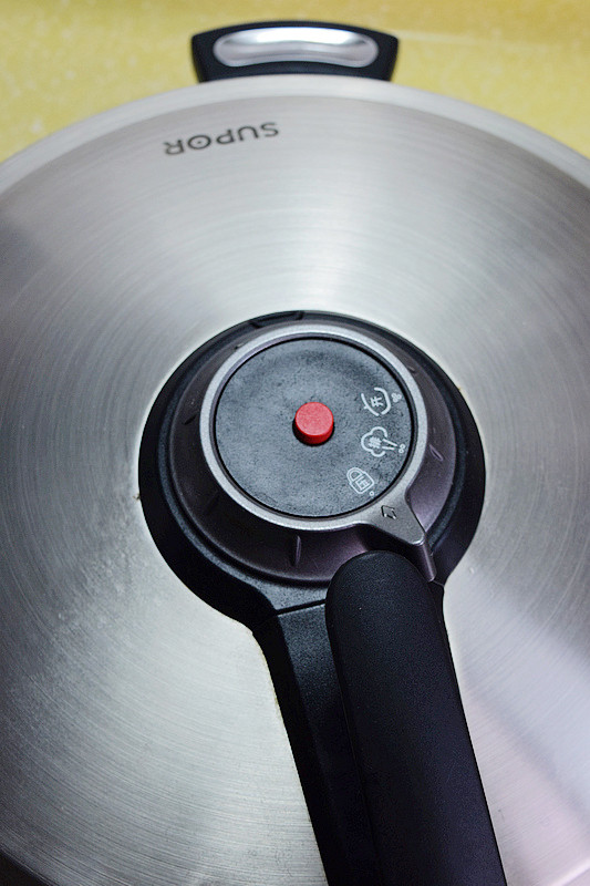 海带炖排骨怎么做好吃,看这个就能学会