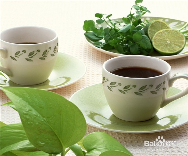 你是否总觉得养身都是有钱人的专利