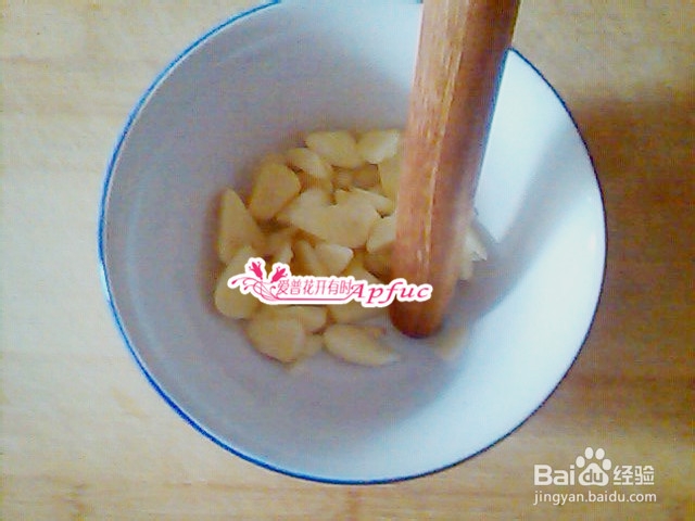 凉皮、擀面破、凉面酱汁秘方