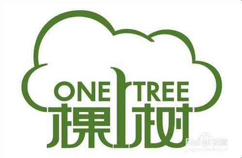 2014年十大实木品牌排行榜