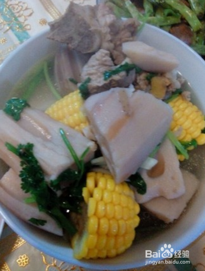如何科学健康的食用剩菜