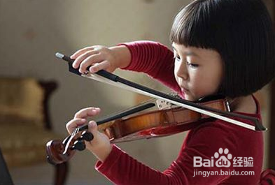 用简单的方法锻炼好口才