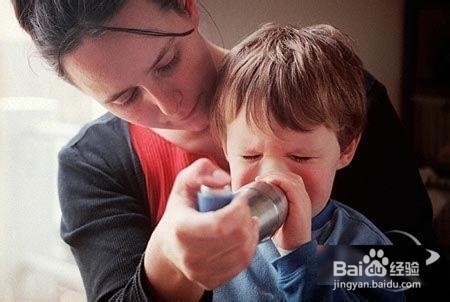 一月宝宝咳嗽怎么办