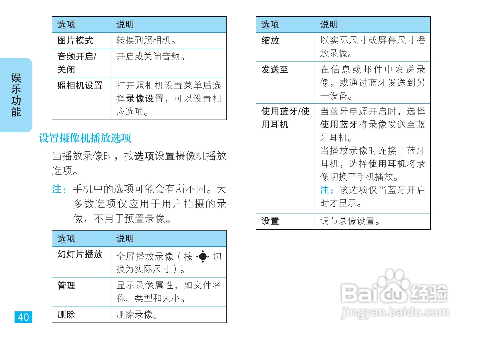 摩托罗拉V8手机使用说明书:[5]