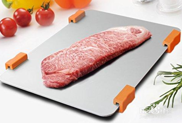 食盐的日常使用小妙招(三)