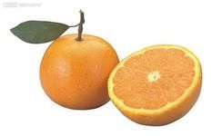 什么饮食可使孩子变聪明