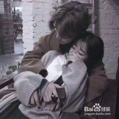 异地恋怎么挽回 教你正确挽回步骤